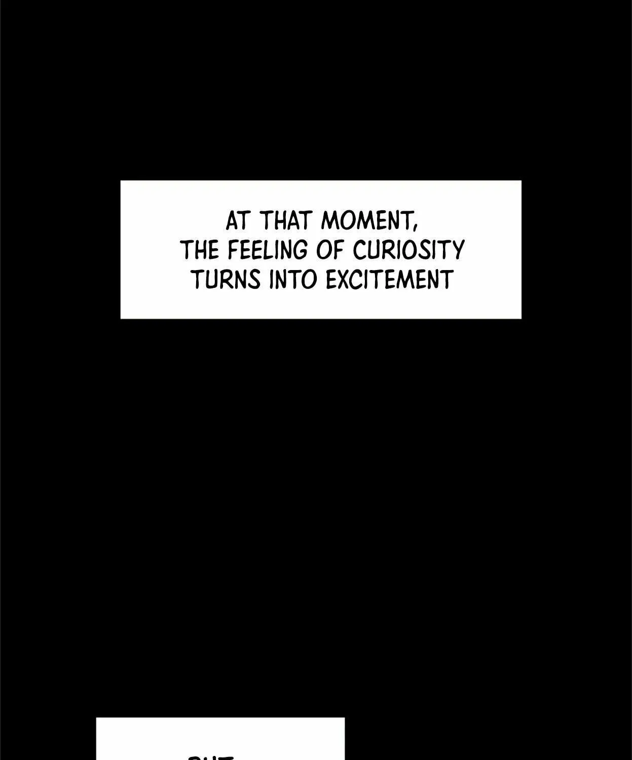 Read Miss 180 chapter 33 image 31 on Lezhin