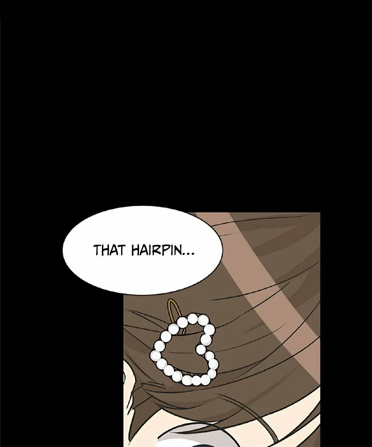 Read Miss 180 chapter 33 image 33 on Lezhin