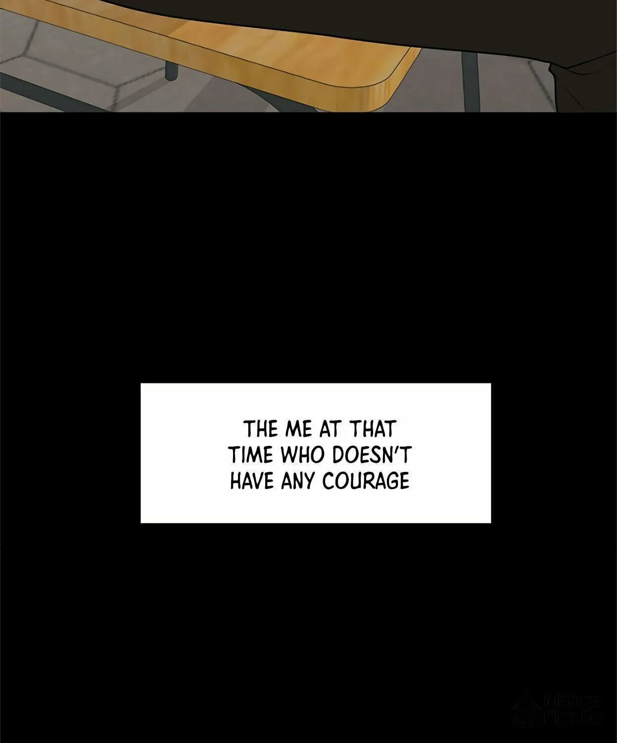 Read Miss 180 chapter 33 image 38 on Lezhin