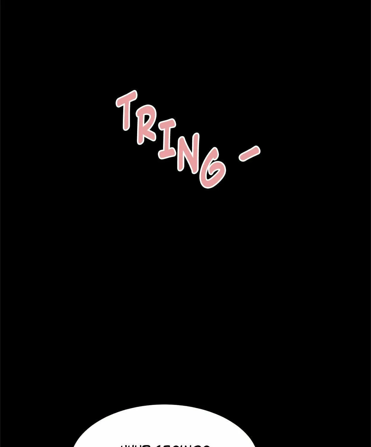 Read Miss 180 chapter 33 image 39 on Lezhin