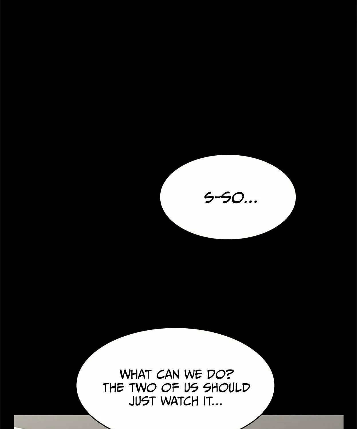 Read Miss 180 chapter 33 image 41 on Lezhin