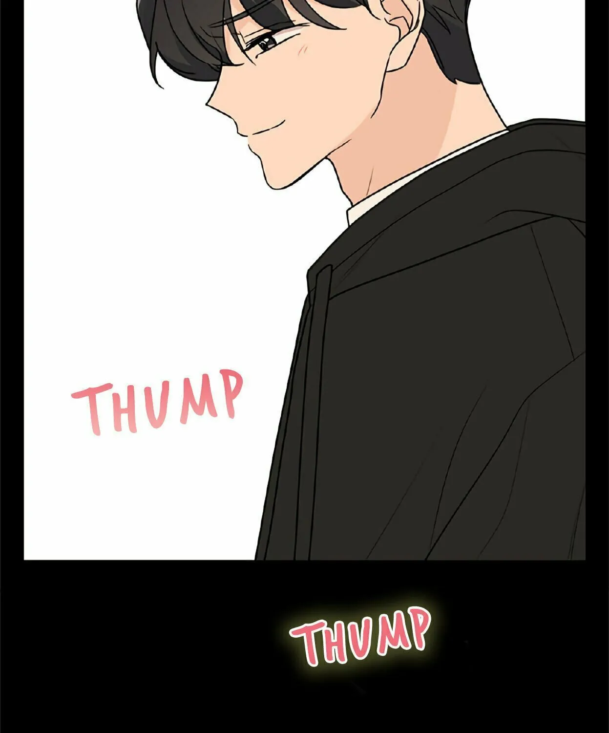Read Miss 180 chapter 33 image 46 on Lezhin