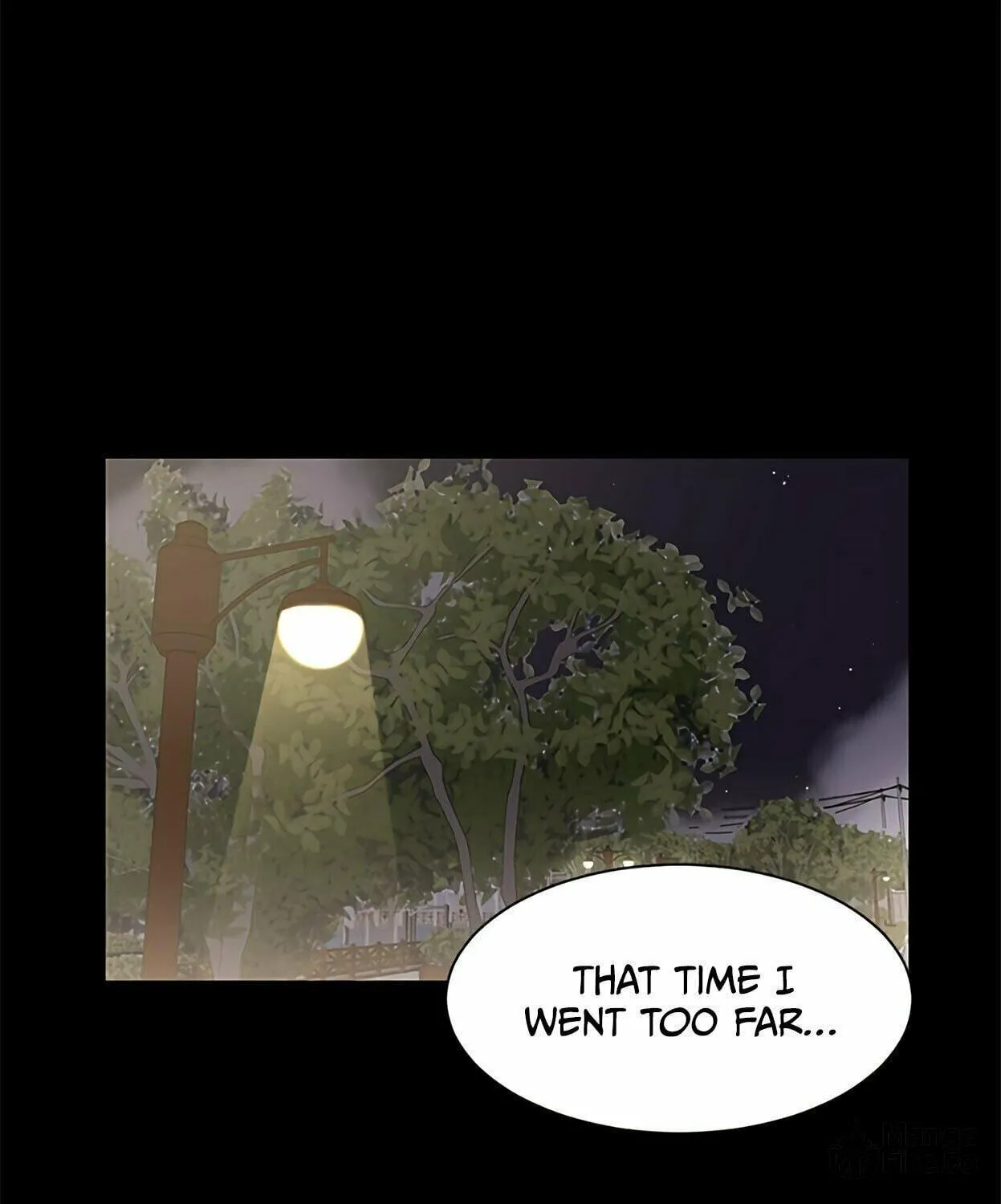 Read Miss 180 chapter 33 image 58 on Lezhin