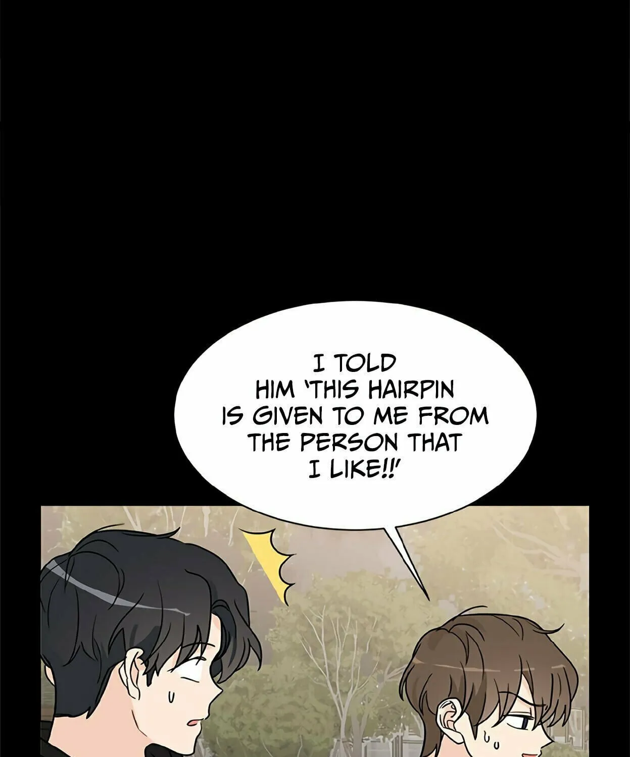 Read Miss 180 chapter 33 image 59 on Lezhin