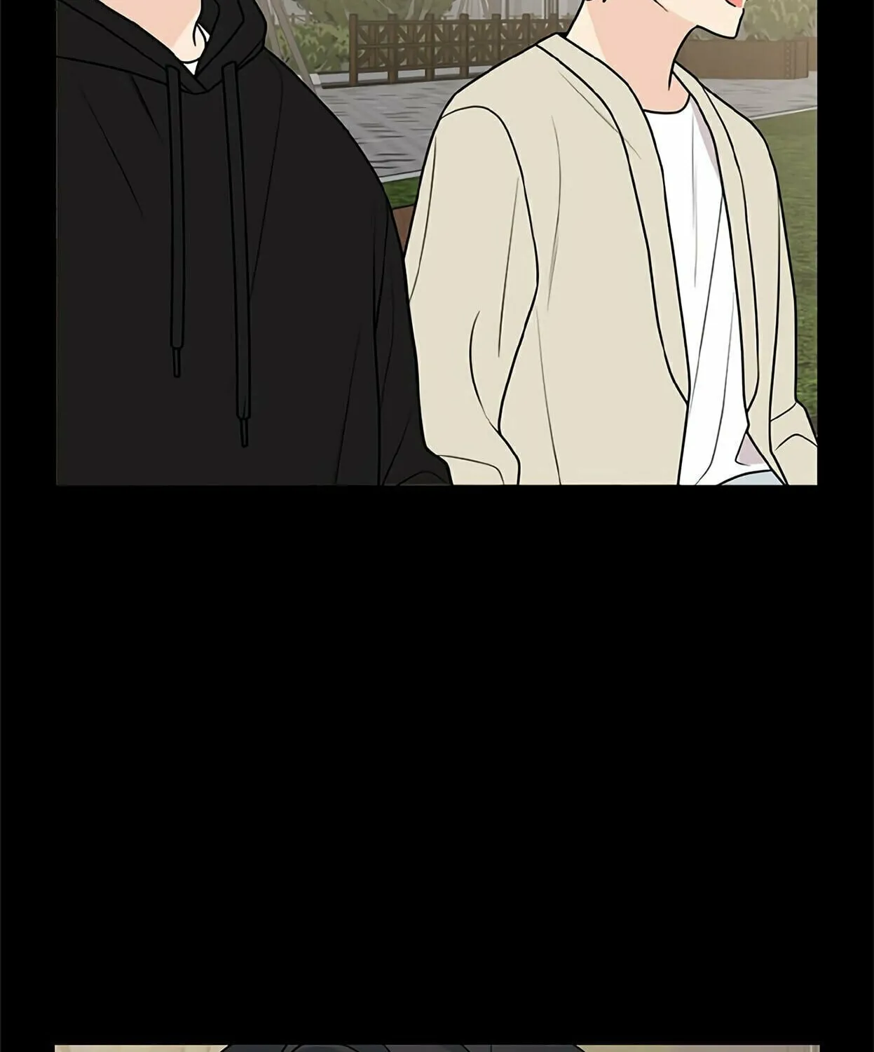 Read Miss 180 chapter 33 image 60 on Lezhin