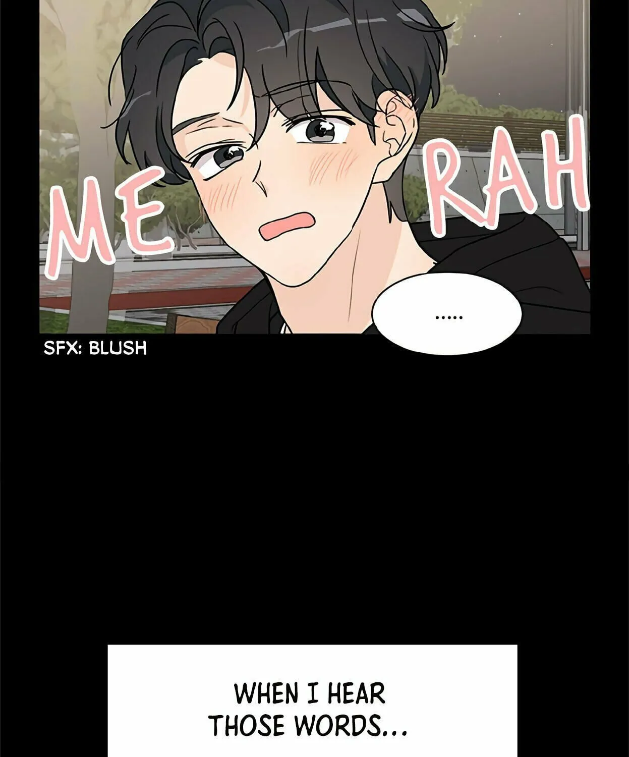 Read Miss 180 chapter 33 image 61 on Lezhin