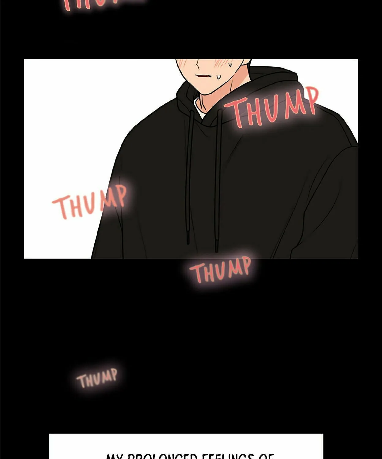 Read Miss 180 chapter 33 image 63 on Lezhin