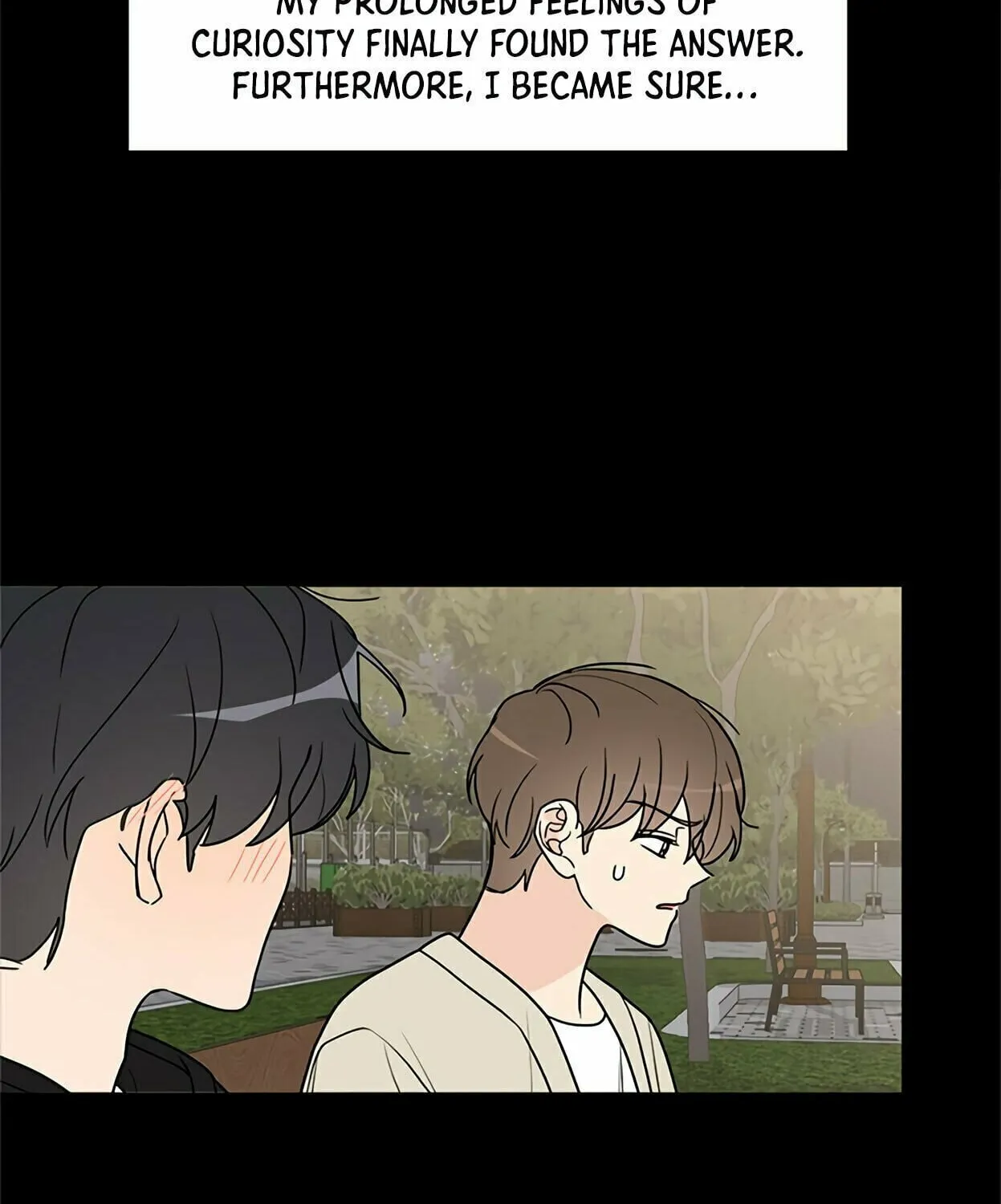 Read Miss 180 chapter 33 image 64 on Lezhin