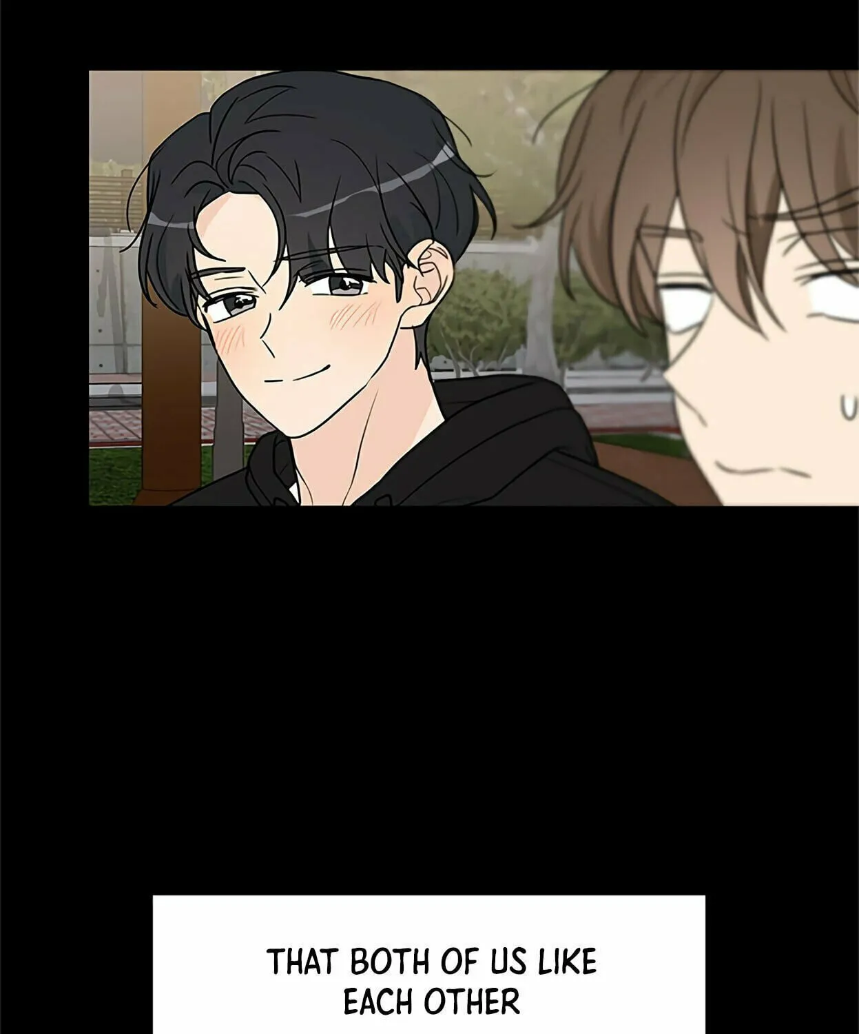 Read Miss 180 chapter 33 image 66 on Lezhin