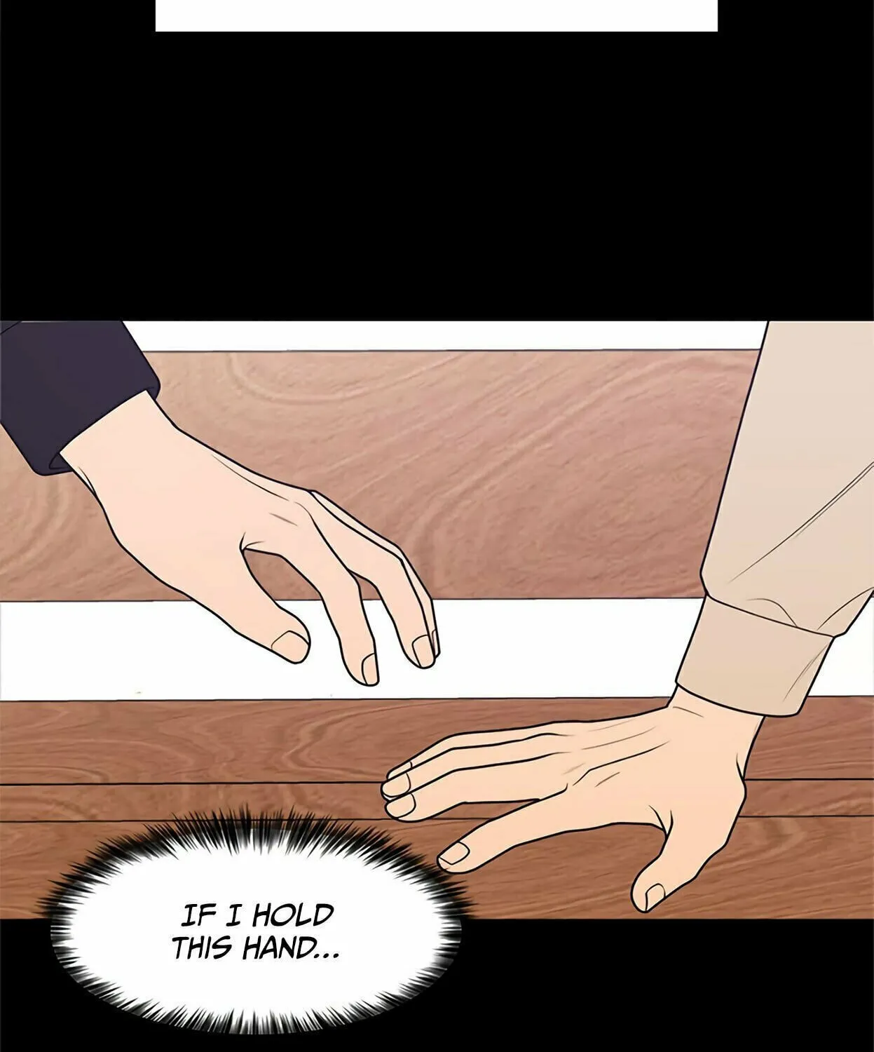 Read Miss 180 chapter 33 image 67 on Lezhin