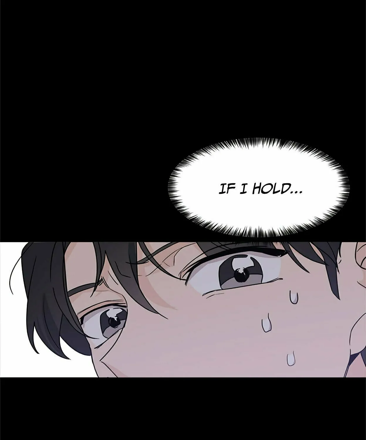 Read Miss 180 chapter 33 image 68 on Lezhin