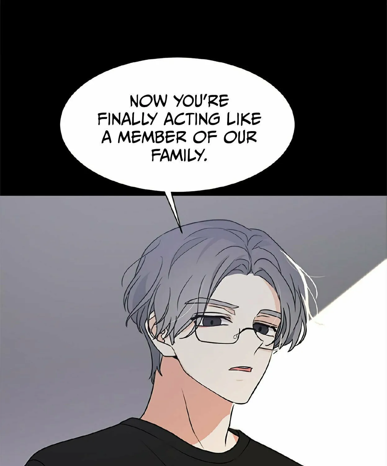 Read Miss 180 chapter 33 image 69 on Lezhin