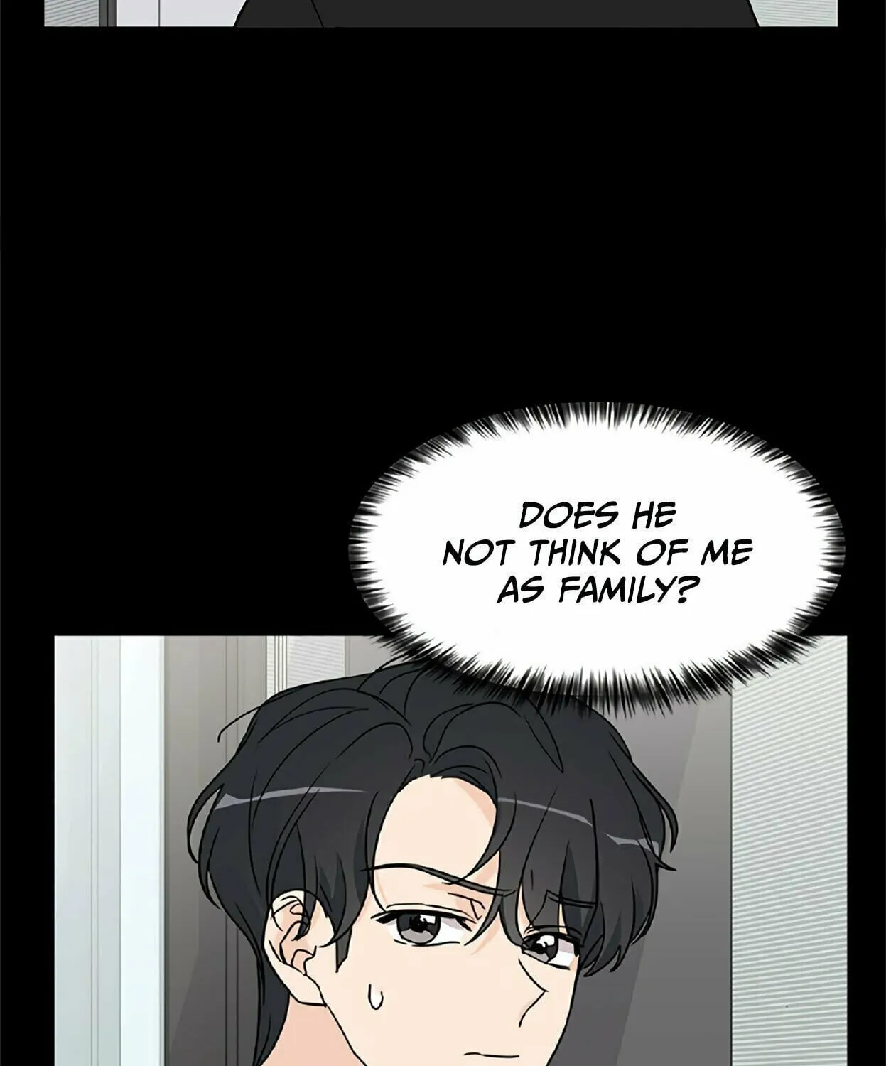 Read Miss 180 chapter 33 image 7 on Lezhin