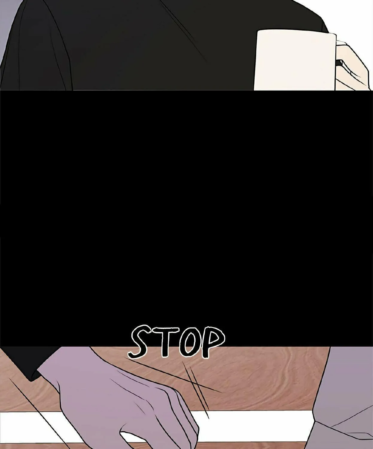Read Miss 180 chapter 33 image 70 on Lezhin