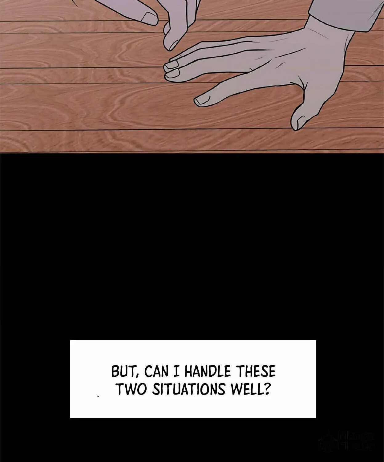 Read Miss 180 chapter 33 image 71 on Lezhin