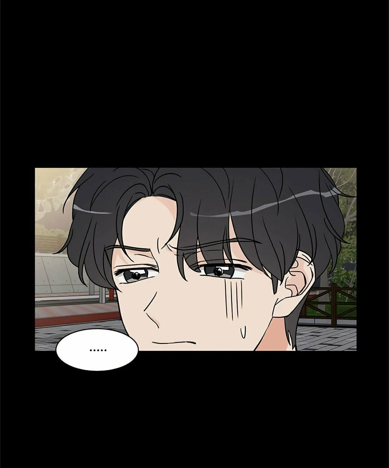 Read Miss 180 chapter 33 image 72 on Lezhin