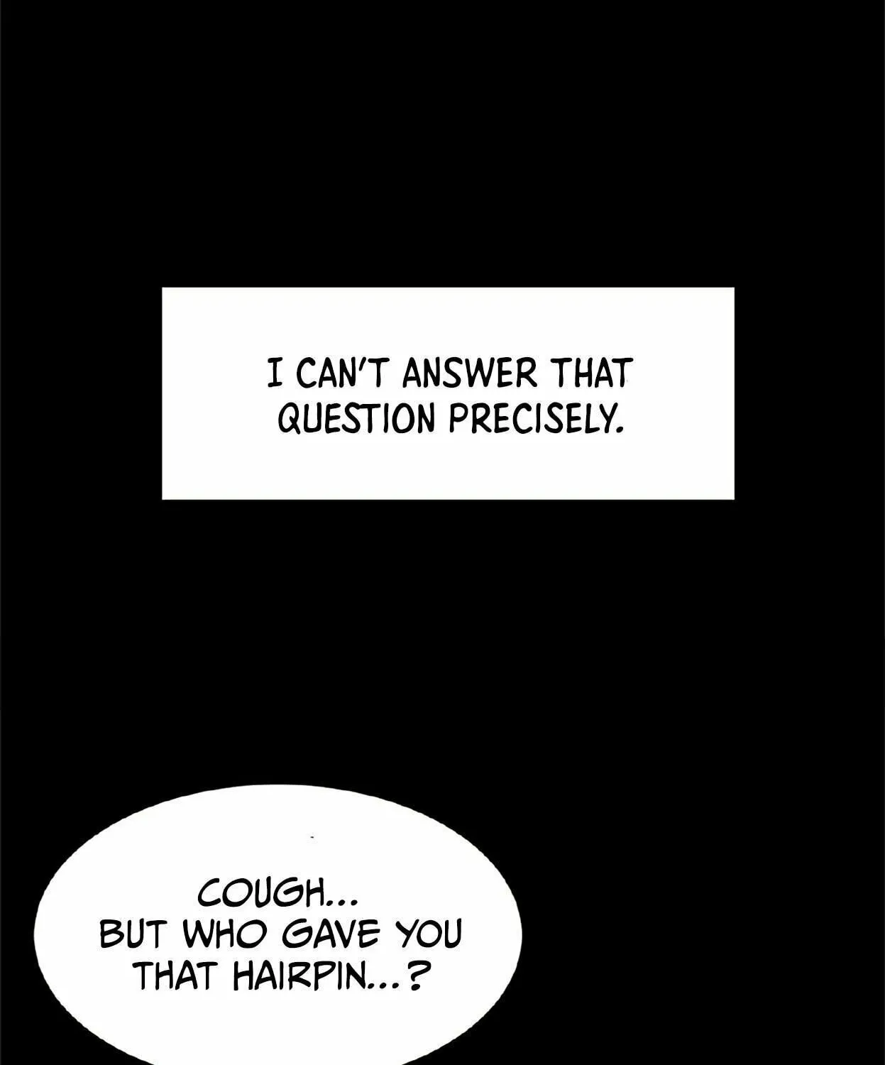 Read Miss 180 chapter 33 image 73 on Lezhin