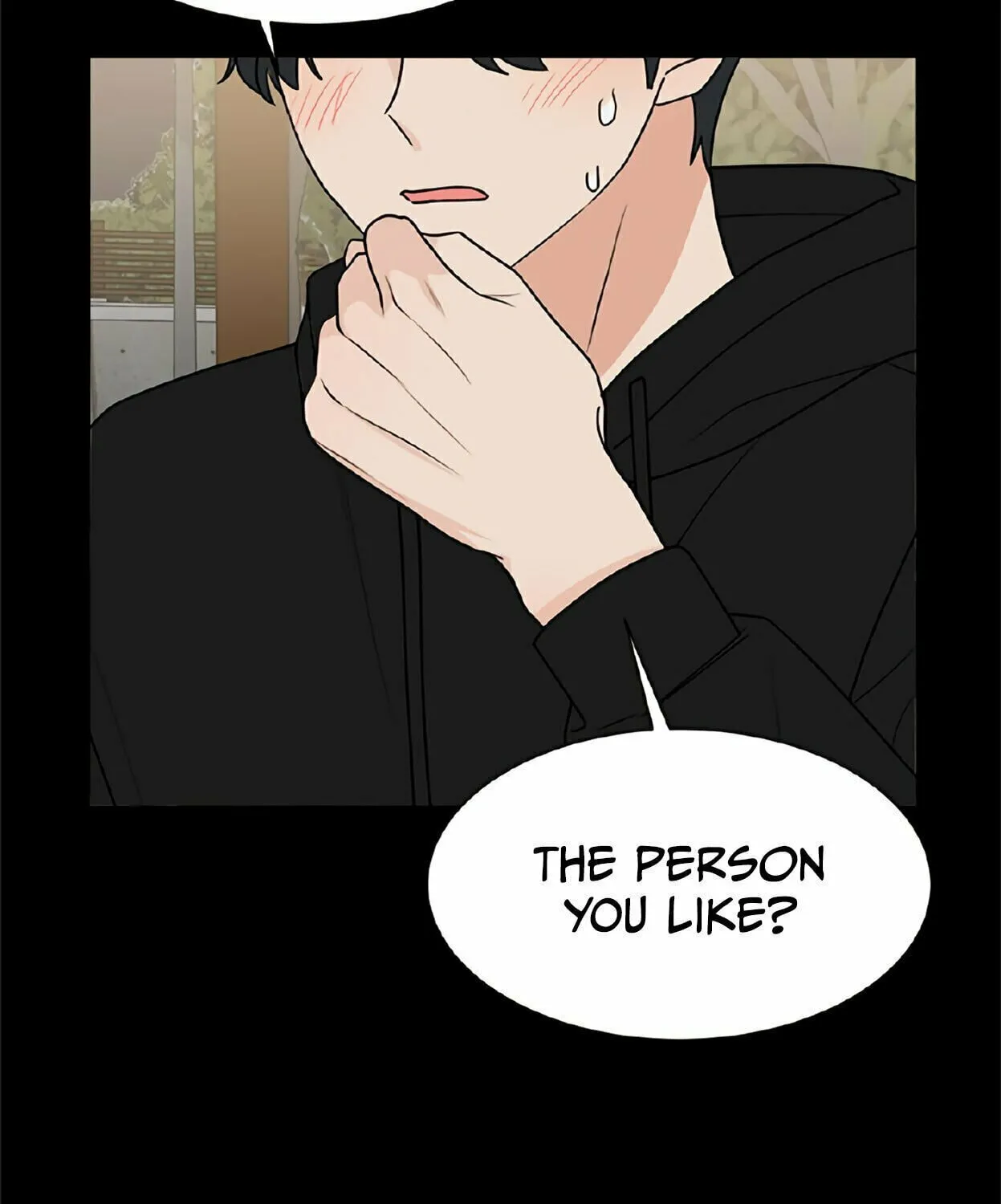 Read Miss 180 chapter 33 image 74 on Lezhin