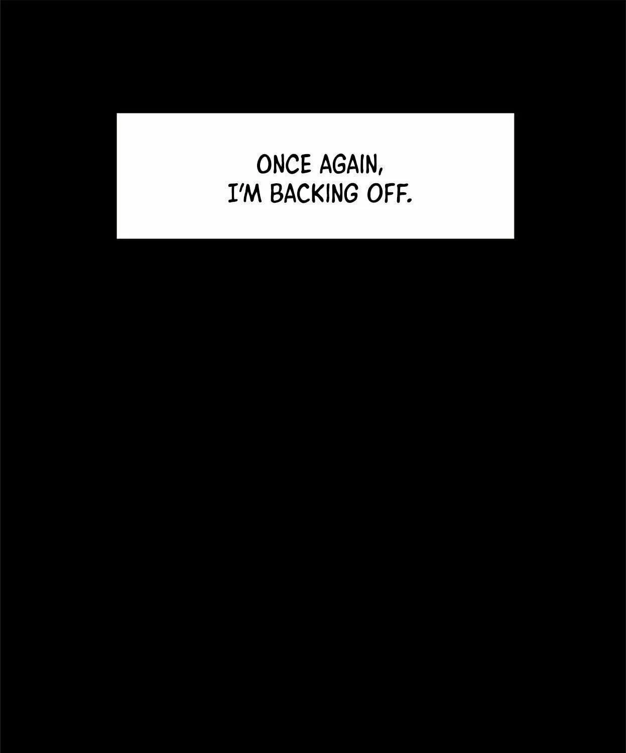 Read Miss 180 chapter 33 image 77 on Lezhin