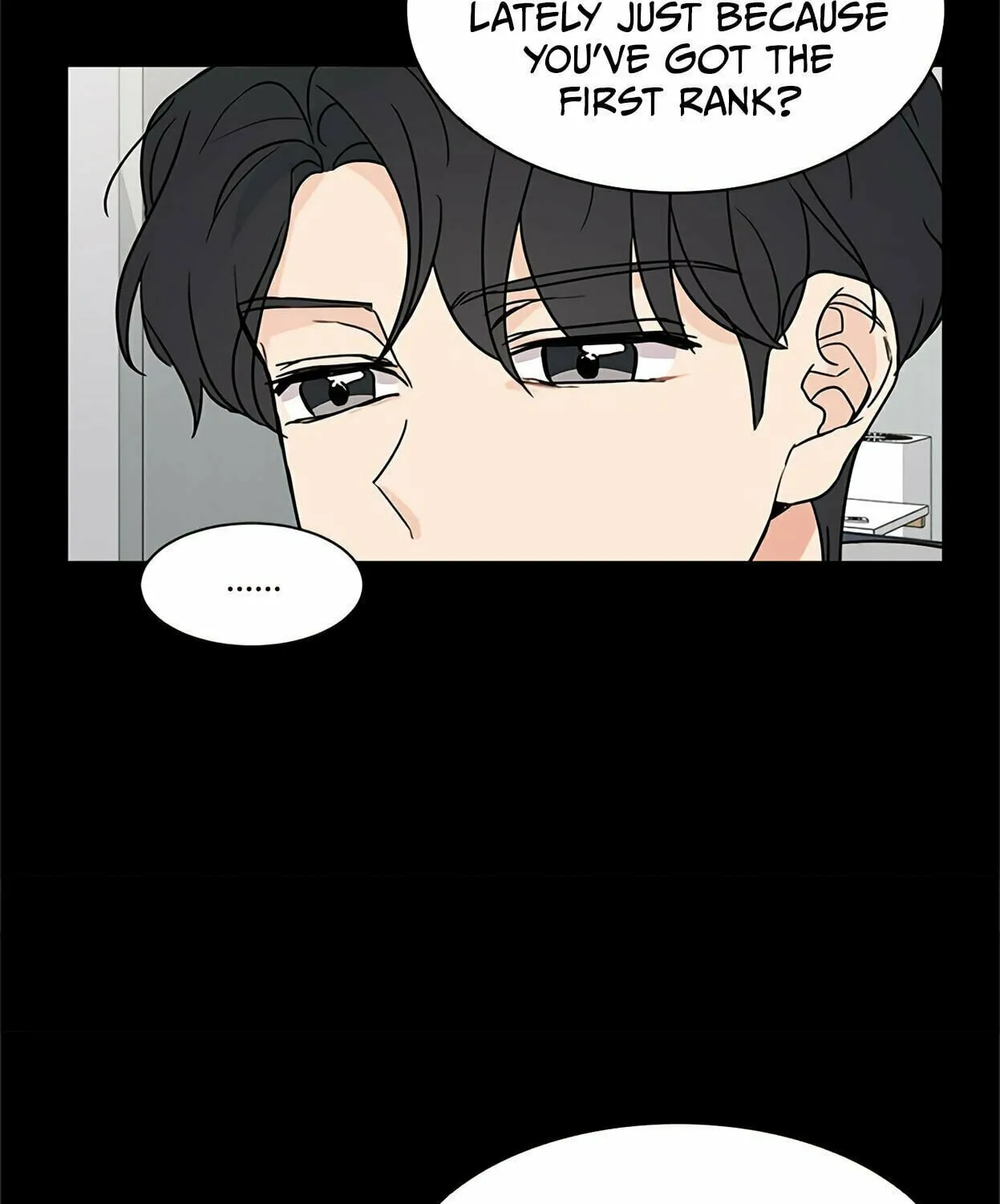 Read Miss 180 chapter 33 image 81 on Lezhin