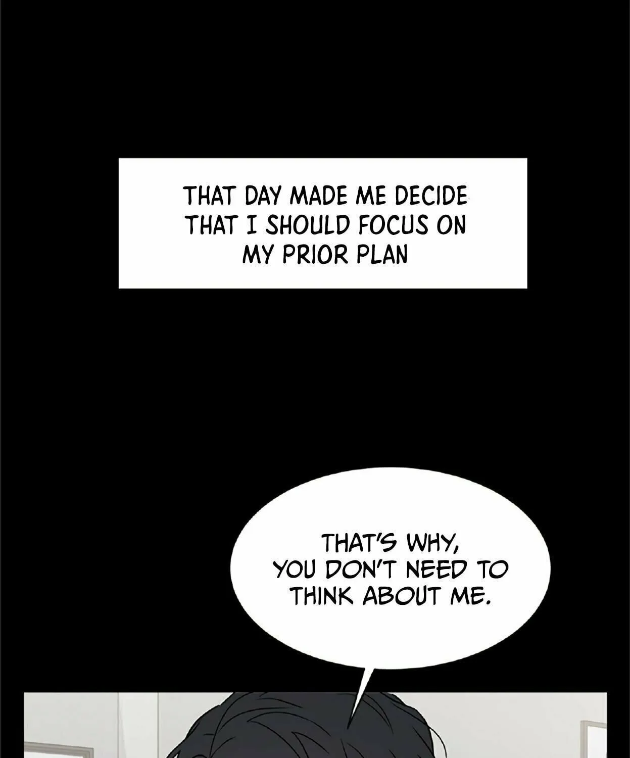 Read Miss 180 chapter 33 image 85 on Lezhin