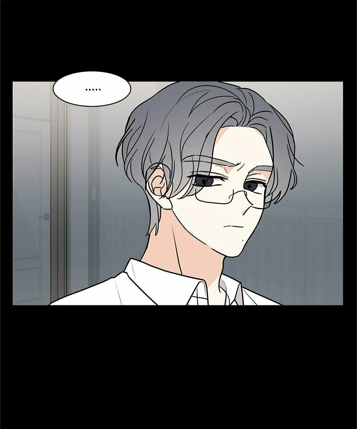 Read Miss 180 chapter 33 image 88 on Lezhin