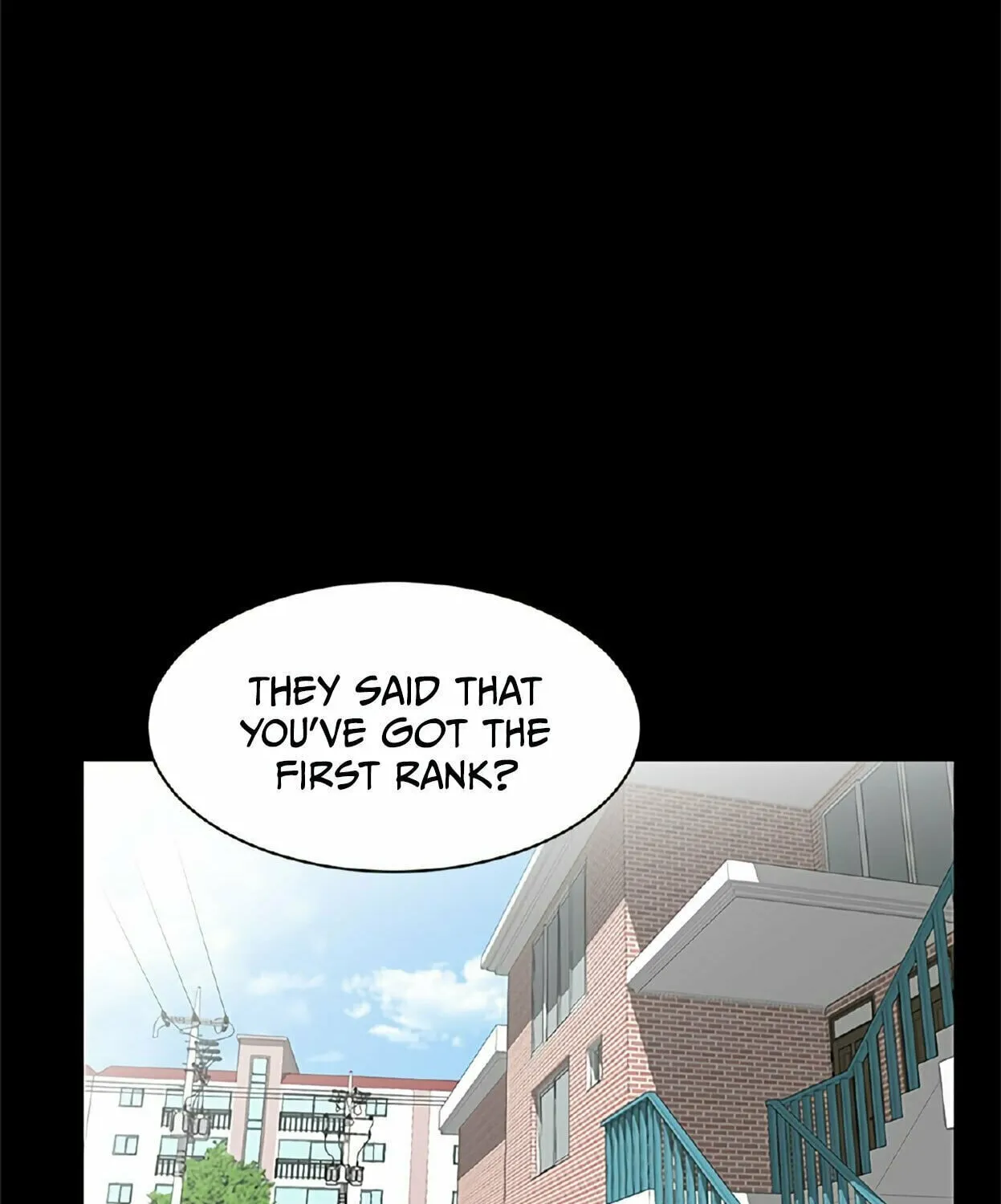 Read Miss 180 chapter 33 image 9 on Lezhin