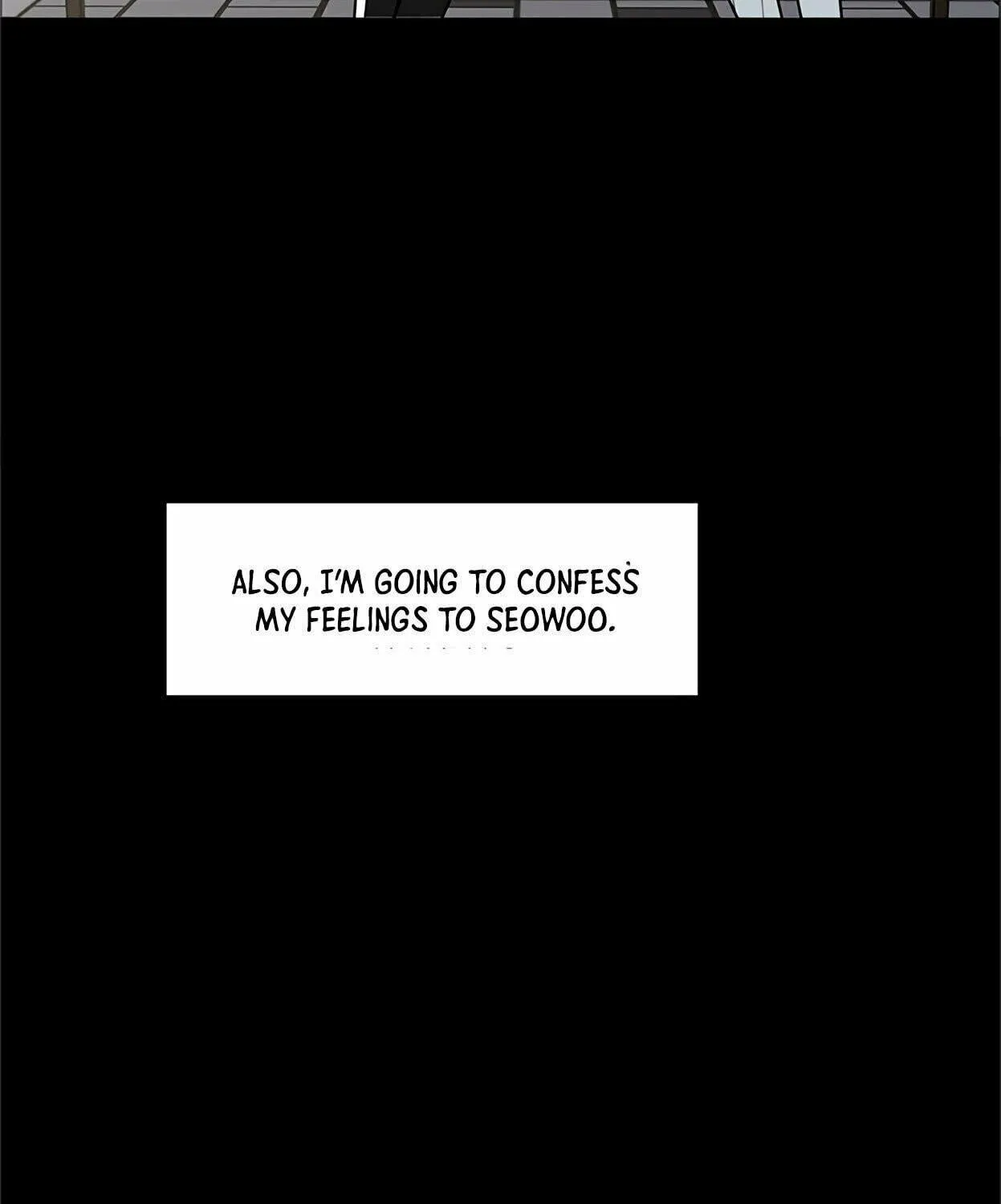 Read Miss 180 chapter 33 image 90 on Lezhin