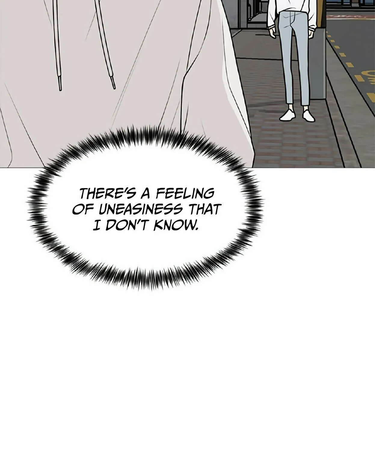 Read Miss 180 chapter 33 image 96 on Lezhin