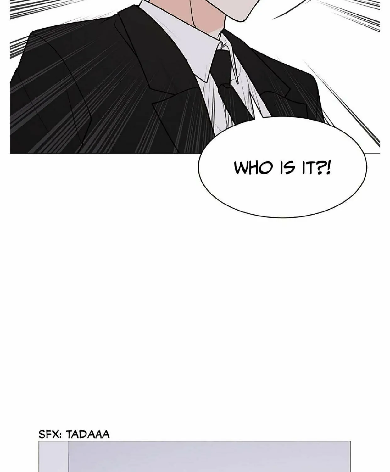 Read Miss 180 chapter 34 image 1 on Lezhin