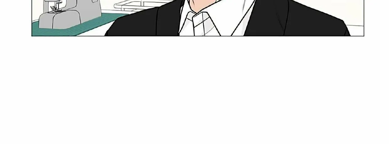 Read Miss 180 chapter 34 image 100 on Lezhin