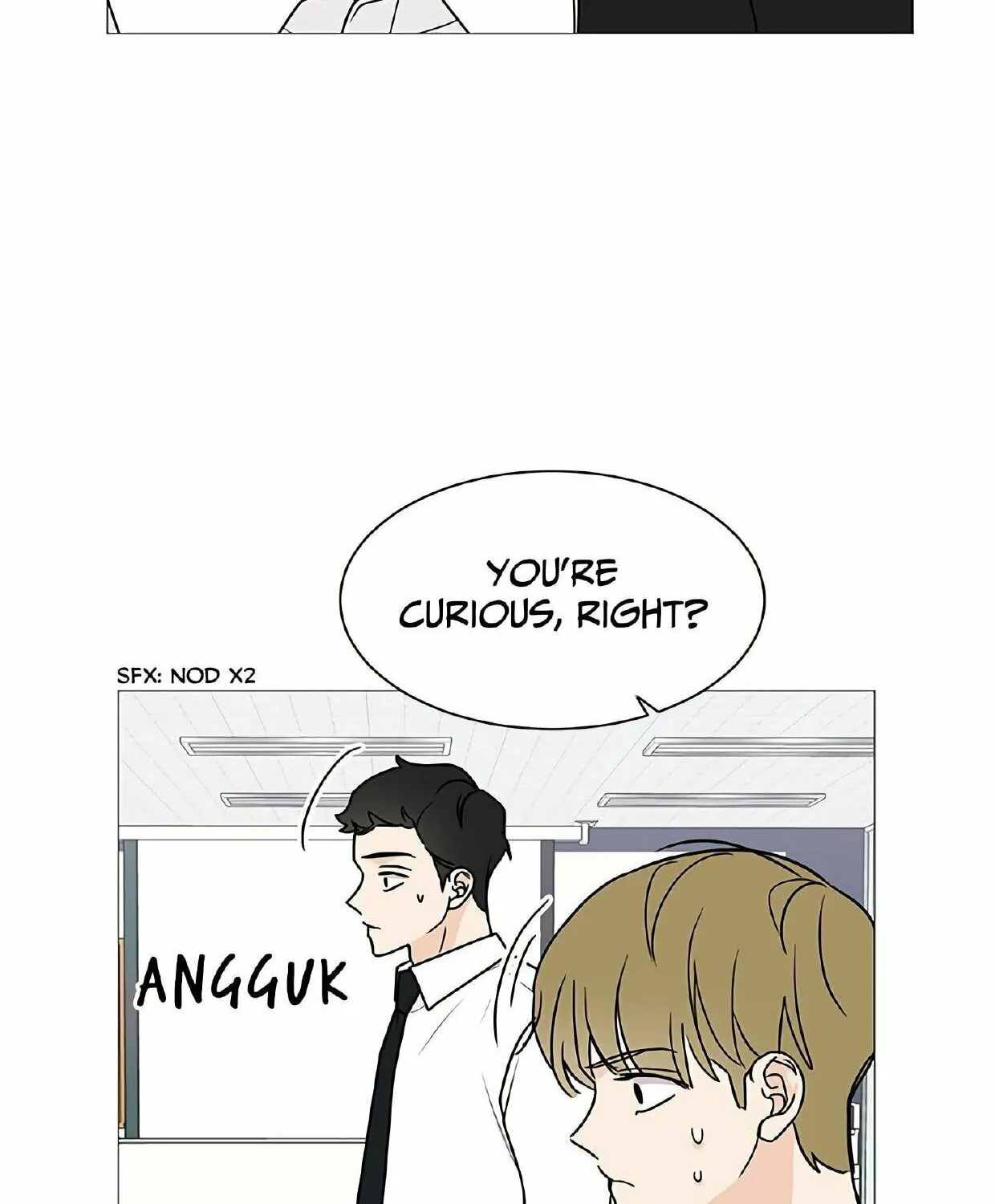 Read Miss 180 chapter 34 image 111 on Lezhin