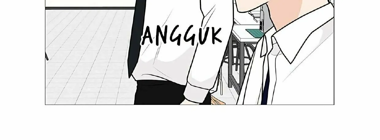 Read Miss 180 chapter 34 image 112 on Lezhin