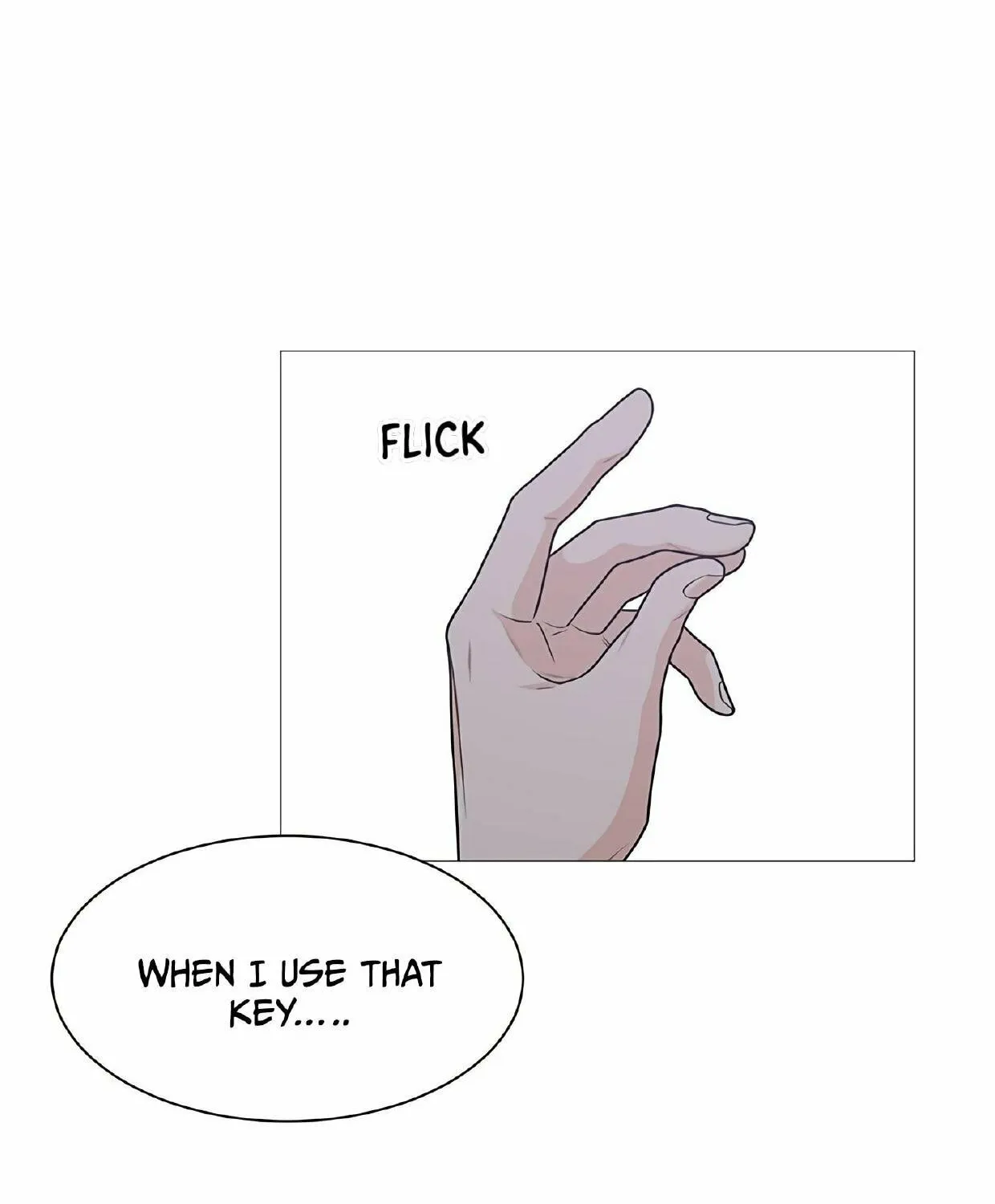Read Miss 180 chapter 34 image 114 on Lezhin