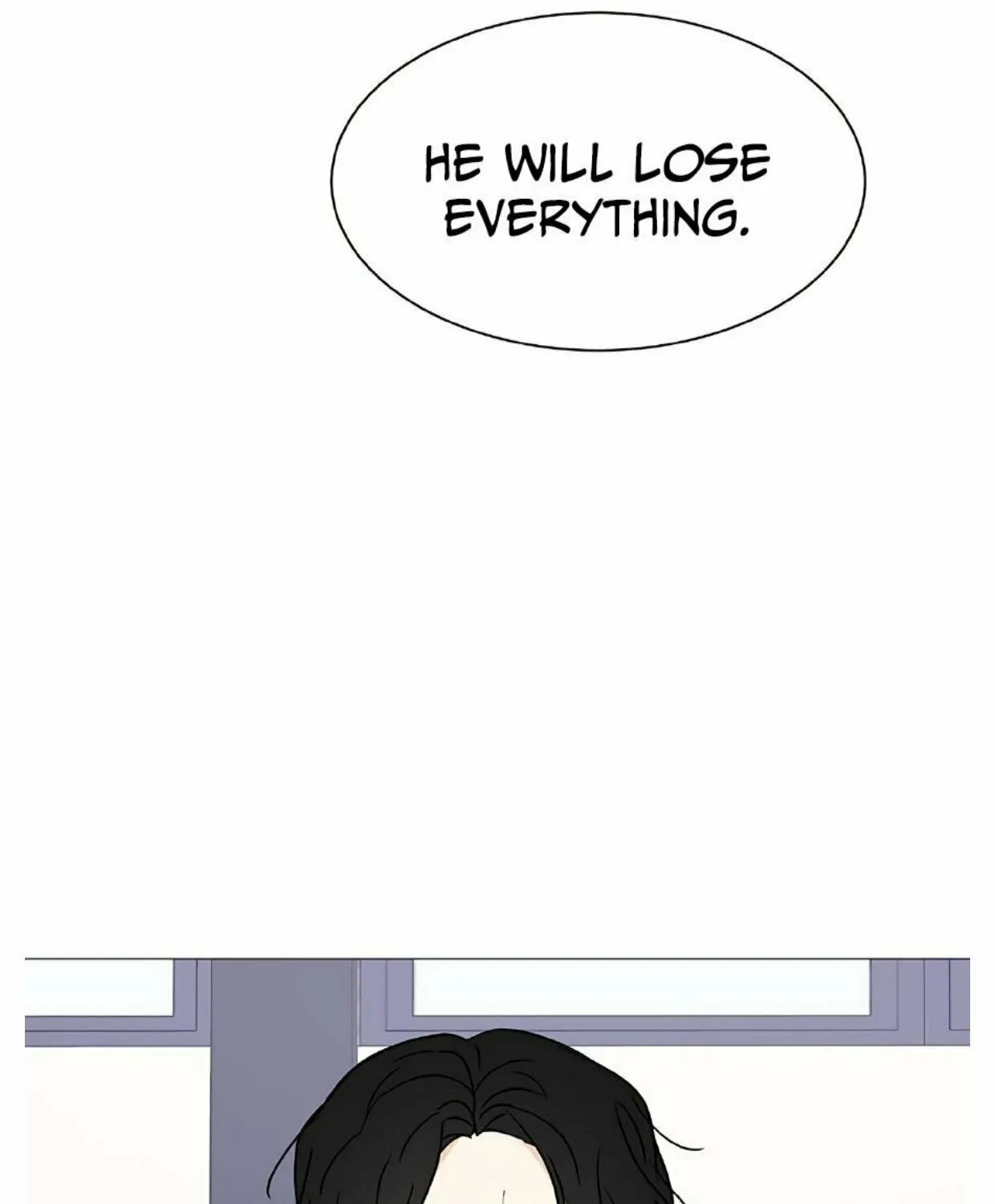 Read Miss 180 chapter 34 image 117 on Lezhin