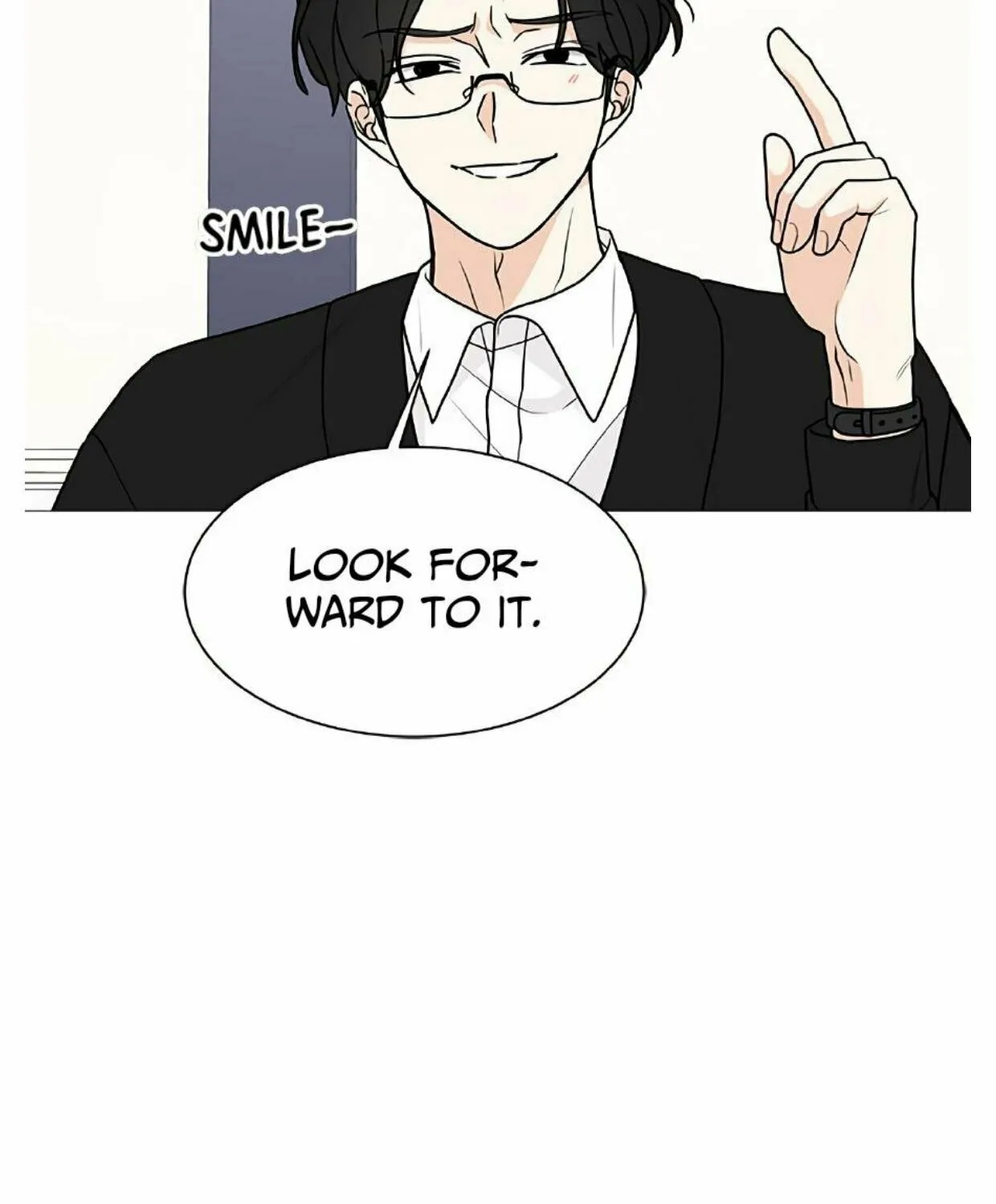 Read Miss 180 chapter 34 image 118 on Lezhin