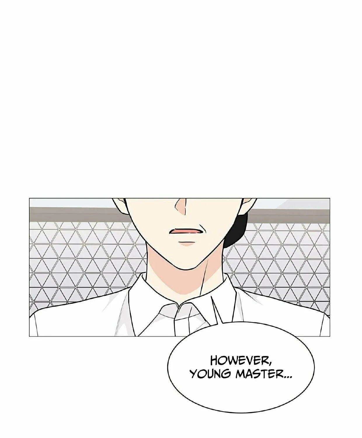 Read Miss 180 chapter 34 image 16 on Lezhin
