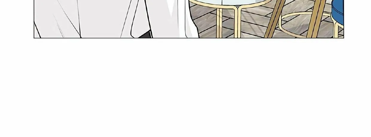 Read Miss 180 chapter 34 image 18 on Lezhin