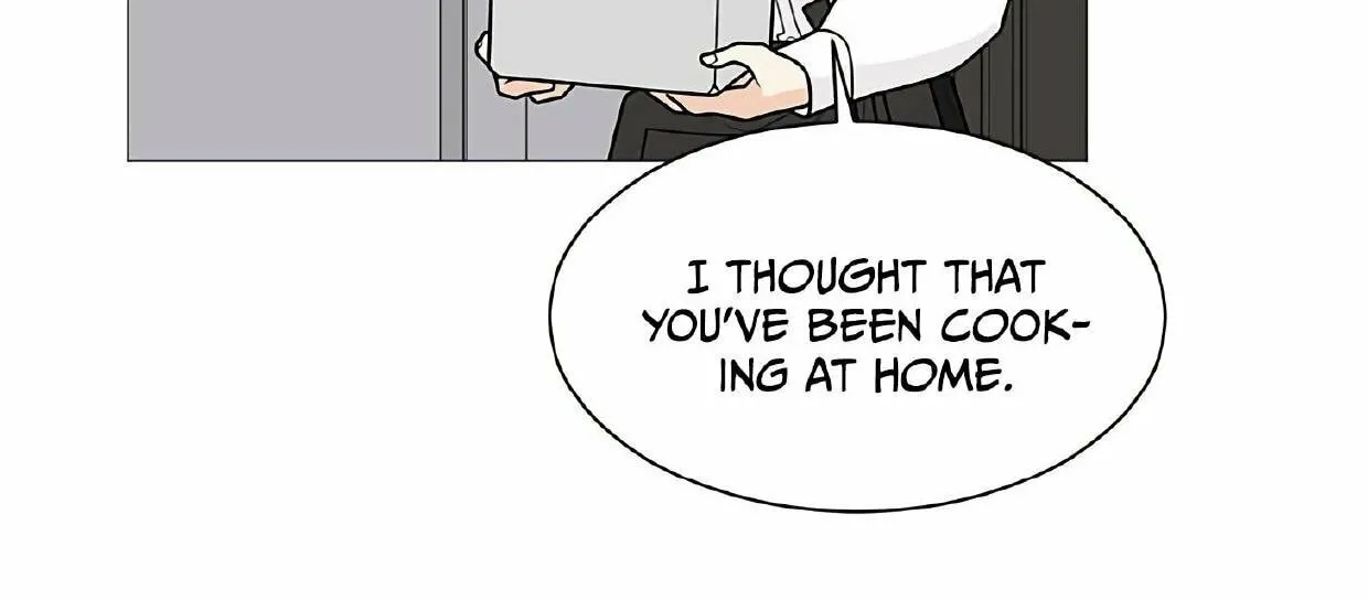 Read Miss 180 chapter 34 image 21 on Lezhin