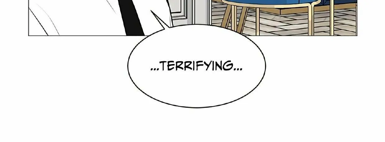 Read Miss 180 chapter 34 image 24 on Lezhin