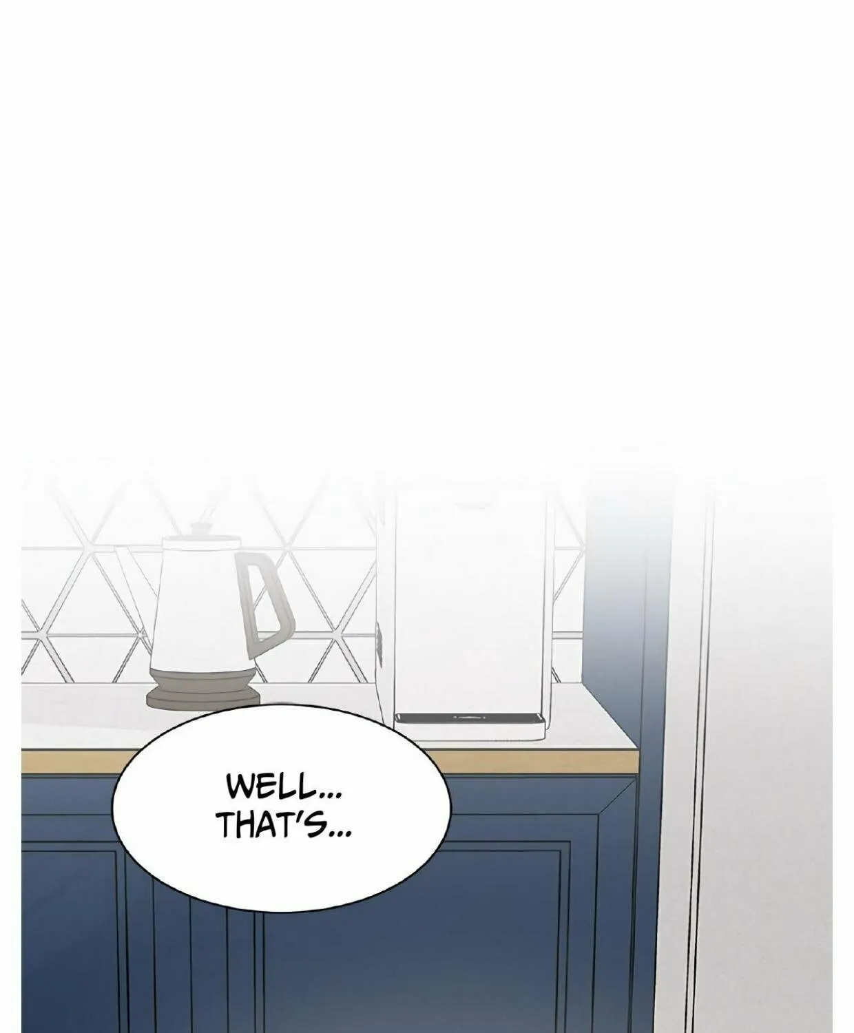 Read Miss 180 chapter 34 image 25 on Lezhin