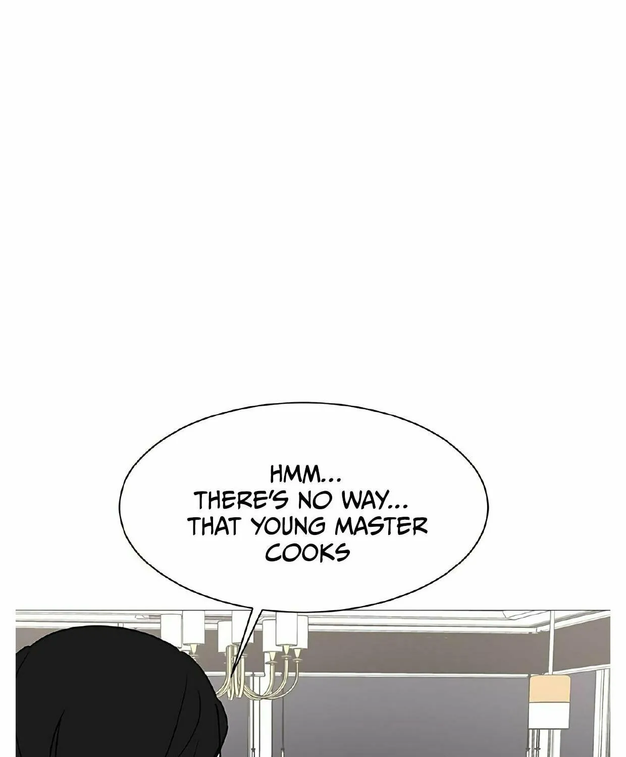 Read Miss 180 chapter 34 image 28 on Lezhin