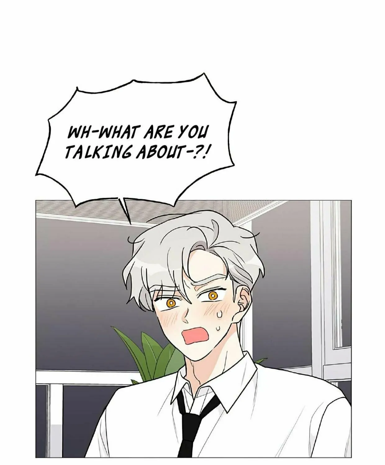 Read Miss 180 chapter 34 image 33 on Lezhin