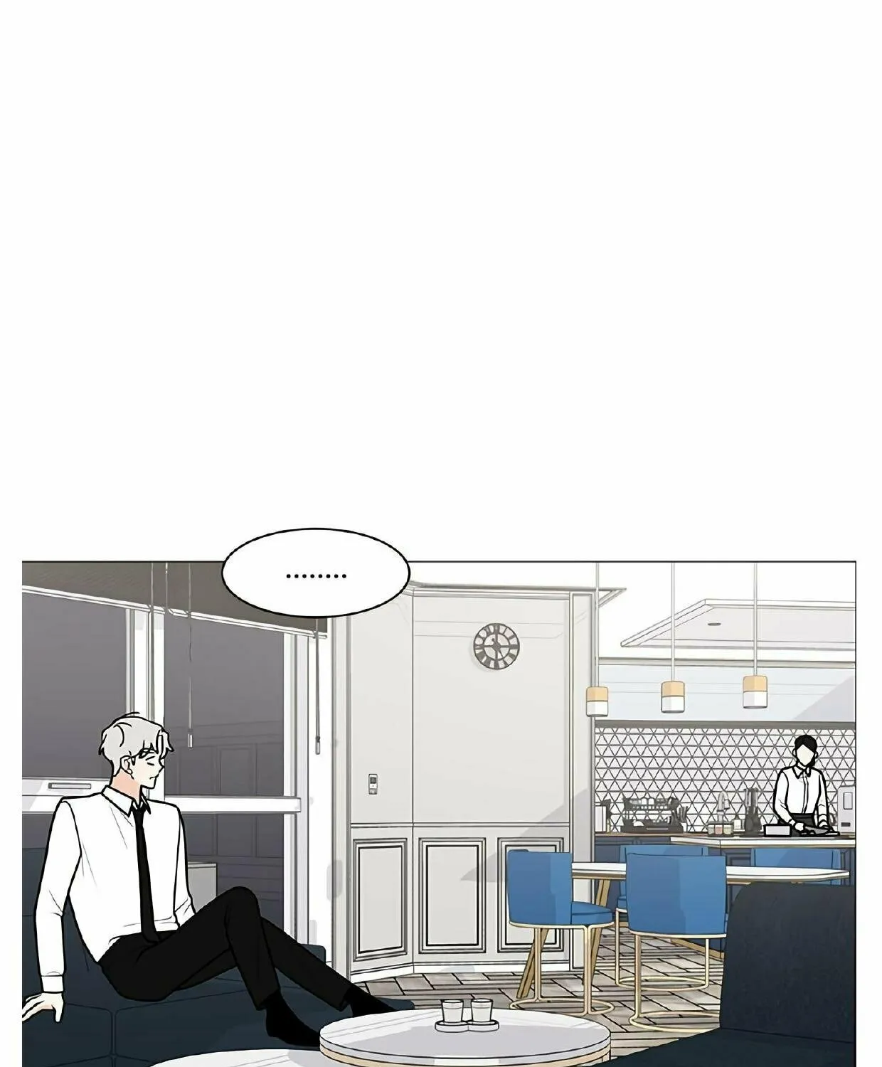 Read Miss 180 chapter 34 image 35 on Lezhin