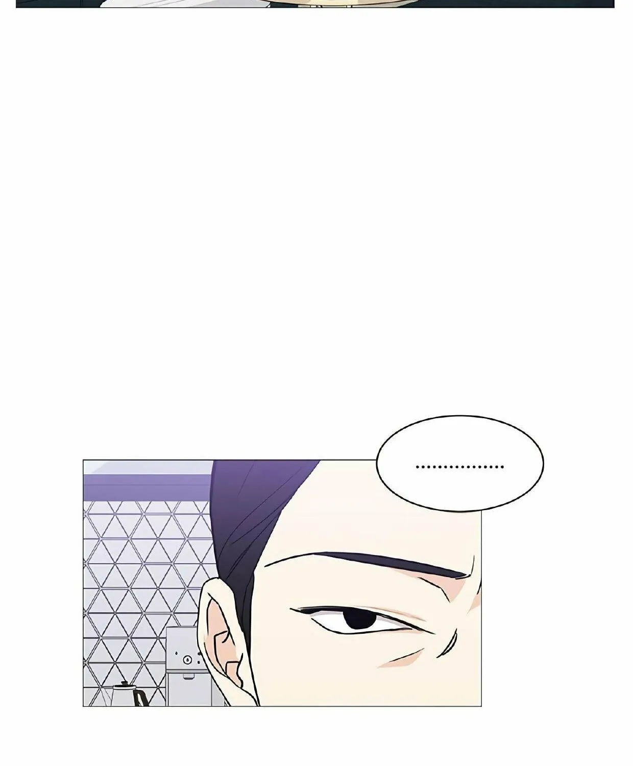 Read Miss 180 chapter 34 image 36 on Lezhin