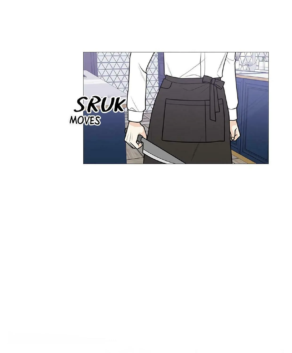 Read Miss 180 chapter 34 image 38 on Lezhin
