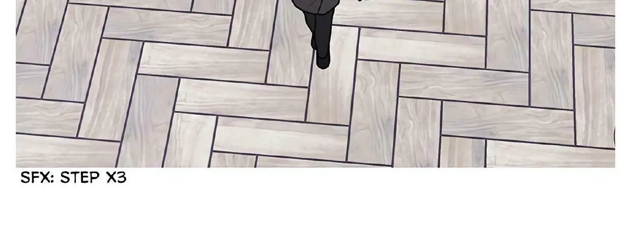 Read Miss 180 chapter 34 image 40 on Lezhin