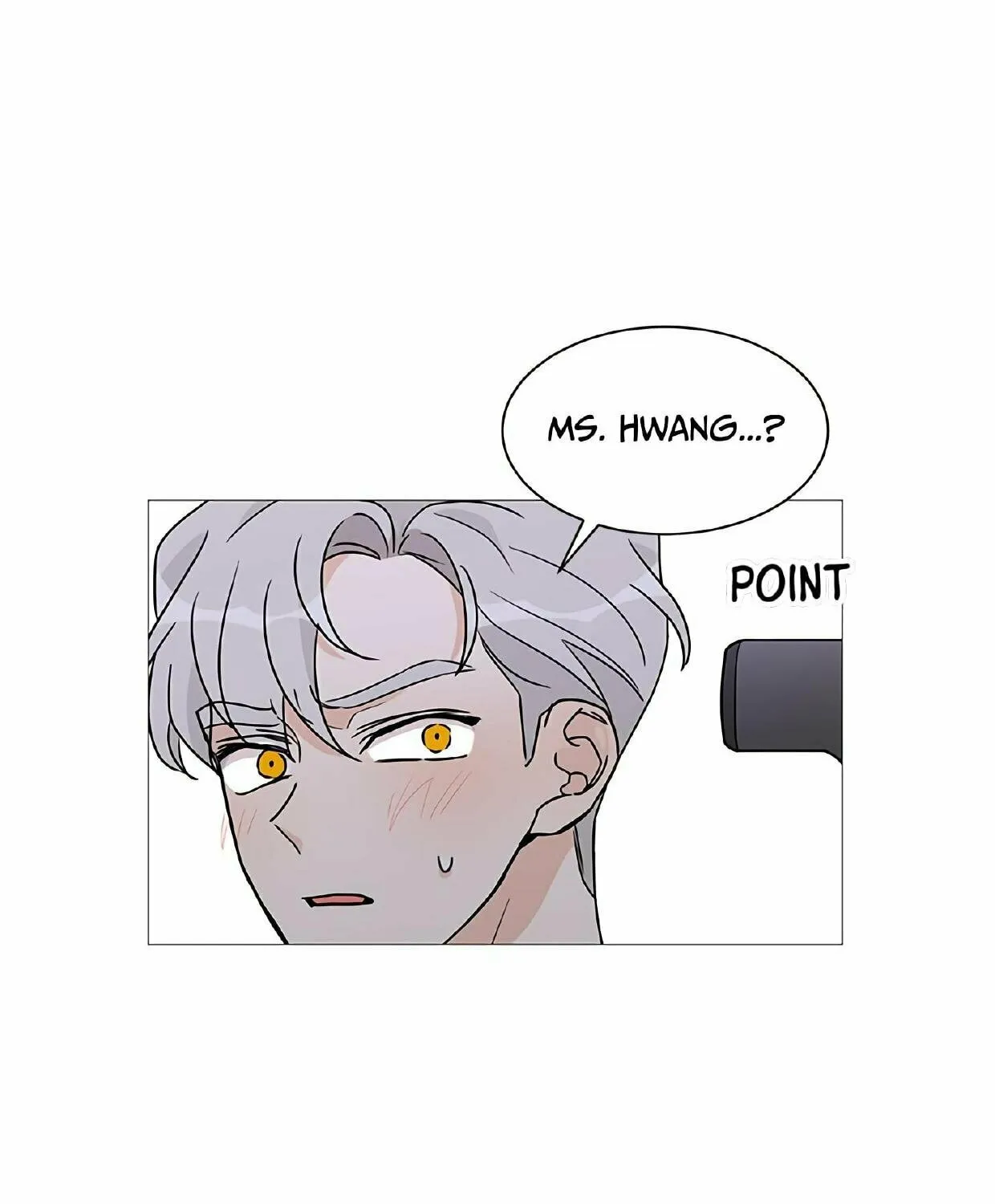 Read Miss 180 chapter 34 image 41 on Lezhin