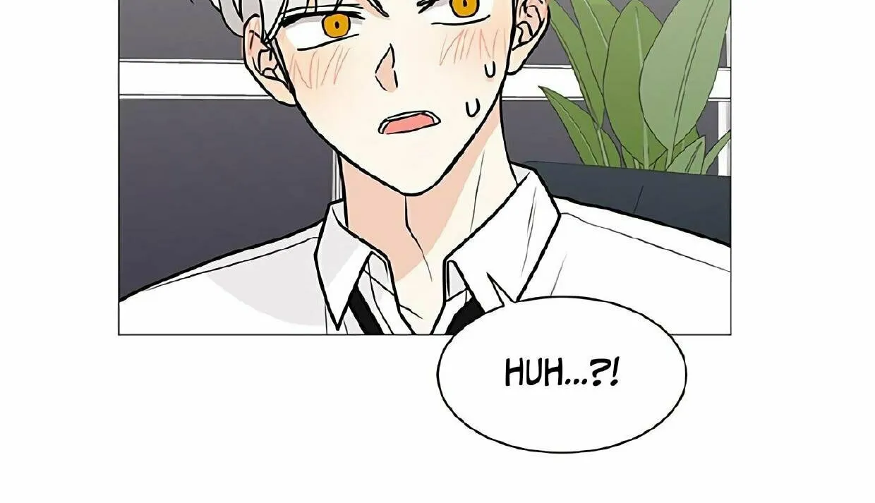 Read Miss 180 chapter 34 image 46 on Lezhin