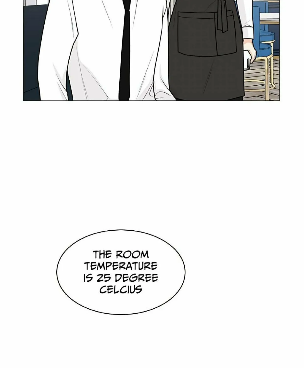 Read Miss 180 chapter 34 image 48 on Lezhin